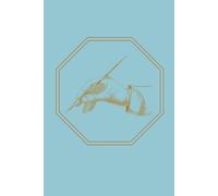 Notebook: A space for knowledge and clarity.