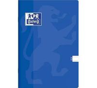 Notebook A4/60k line Touch Oxf Fol A 5