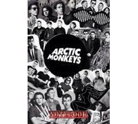 Notebook : Alex Turner Wide Ruled Book | Thankgiving Notebook Supplies for Men, Women | Gift for Christmas ,Newyear #56