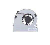 Notebook All-in-One Cooling Fan BASB1120R2U DC12V 1.0A 4-Pin, Compatible With HP, Pavilion 21 23-G 23-P 23-F 23-H 21-H116 21-H013W 23-P030NA 739391-001