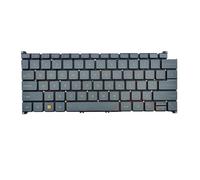 Notebook Backlit Keyboard For ACER Swift Go 14 SFG14-41 SFG14-41-R064 R03T R2AU NX.KG3EK.002 NX.KG3EK.001 NX.KG3EK.005 English US Gold Words Keyboard New