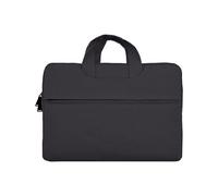 Notebook Bag 12.5 Inch Ultrabook Case Laptop Cover Protective Bag
