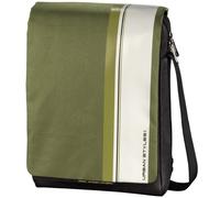 Notebook Bag Case for Microsoft Surface Pro 6 7 8 9 X Go 2 3 Laptop Go