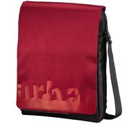 Notebook Bag Case Protection-Cover for 13,3 " Samsung Galaxy Book 2 Book2 Per