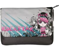 Notebook Bag Case for MacBook Air Pro Surface Book Laptop ChromeBook 13