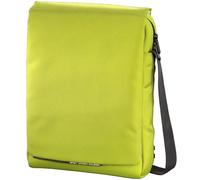 Notebook Bag Case Protective Cover For 13.3" Samsung Galaxy Book 2 Book2 Pro 360