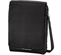 Notebook Bag Protection-Cover for Huawei E 12,6 " X 13 " Medion Akoya 11,6