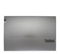 Notebook Bag Compatible With Laptop Models 14 G2 ITL ARE G3 A or Part Number 5CB1B02549