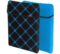 Notebook Bag Cover Protective Case For 13.5" Microsoft Surface Book Laptop 2 3 4