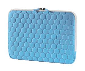 Notebook Bag Cover Protective Sleeve for Asus Chromebook CX1 C223 Flip CR1 C214