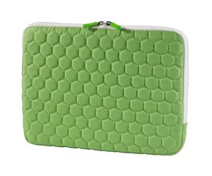 Notebook Bag Cover Sleeve Protective Case For Lenovo IdeaPad 1 1i Slim Flex 3 3i