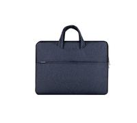 Notebook Bag For 12 Inch Ultrabook Case Laptop Cover Protective Bag