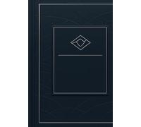 Notebook best: Notebook for writing best star rating composition, Gods Grace seller sets