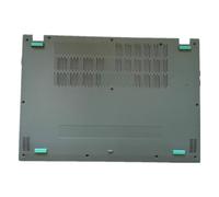 Notebook Bottom Case For ACER For Aspire AV16-51 AV16-51P N24C8 AV16-51P-02 AV16-51P-51XG AV16-51P-5641 Gray New