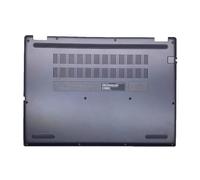 Notebook Bottom Case For ACER TravelMate Spin P4 TMP414RN-51 MP414RN-51-54QW NX.VP4AA.003 Blue-gray New