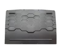 Notebook Bottom Case For MSI GE76 Raider 10UX 11UX Dragon Tiamat 10UX 11UX E2P-7K1D2XX-M77 MS-17K1 MS-17K2 MS-17K3