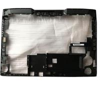 Notebook Bottom Case For MSI GT75 E2P-7A1D2XX-Y31 Black New