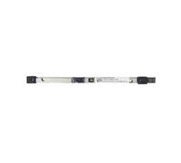 Notebook Camera For ACER ConceptD 7 CN715-73G New