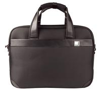 Notebook case 14.1" max. Urban Factory Optimia Noir TU