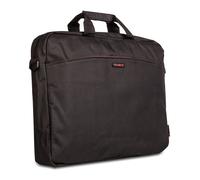 Notebook case 15.6" max NGS Monray Enterprise Noir TU