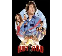 Notebook: Classic Comedy Movie, 100 Pages 6 x 9 Wide Ruled Lined Pages Journal Diary For Teens, Students, Comedy Fans, and Study Notes (Composition Notebook)