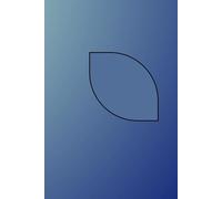 Notebook: Classic Notebook