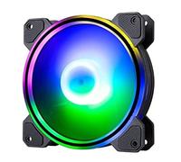 Notebook Cooling Fan Hiditec Vgch10005 N9-Argb NEW