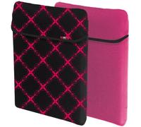 Notebook Cover Case Sleeve Bag For Apple Macbook Air Pro 13 13.3"