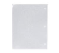 Notebook Cover Mold, Silicone Notebook Mold for DIY Resin Craft, Reusable Tear Resistant Book Cover Casting Mold with Smooth Detail, for Making Custom Journals and