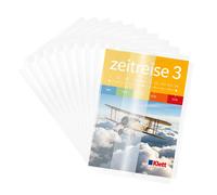 Notebook Covers Exercise Books Covers Self Adhesive Book Covering Film Clear ...