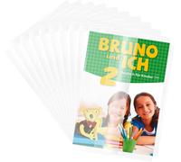 Notebook Covers Exercise Books Covers Self Adhesive Book Covering Film Clear St