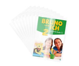 Notebook Covers Exercise Books Covers Self Adhesive Book Covering Film Clear Sticky Back Plastic Film Grid Notebook Protector A4