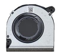 Notebook CPU Cooling Fan For ACER For Aspire AV16-51 NX.KU3EG.002 4PIN New