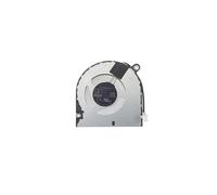 Notebook CPU Cooling Fan Spare Part, Compatible With Acer, TravelMate P2 TMP215-54 FCNDQ5D577M031