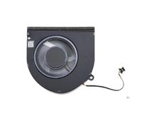 Notebook CPU Fan For ACER Nitro V 14 ANV14-61 4PIN New