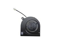Notebook CPU FAN For ACER TravelMate P2 TMP215-52 P215-52G P214-52 P214-41 P215-53 P215-53G series N19Q8 N19Q7 Cooler FAN New