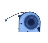 Notebook CPU FAN For ACER TravelMate TMP414-53 TMP214-55 P414RN-53 4PIN DC5V 2.5W New