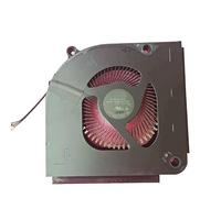 Notebook CPU GPU FAN For ACER PH717-71 PH717-71-92A7 NS8CC01-20B14 NS8CC00-10M20 N17Q11 PH717-71-75RX PH717-71-95Q9 PH717-71-7091 DC12V 1.00A