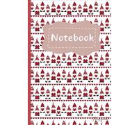 Notebook: Cuaderno de corazones edición especial: libreta bonita para regalar romántica A5, sin anillas y con líneas. Regalo de San Valentín para ... escribir, perfecta para niñas y adolescentes