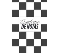 Notebook: Cuaderno de Notas | 100 Hojas | Ideal para Diario, Estudio o Trabajo