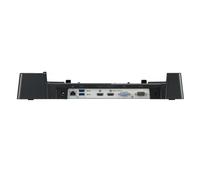 Panasonic FZ-VEB551U laptop dock/port replicator Docking Black