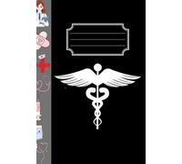 Notebook Doctor: A Doctor’s Companion for Organized Shift Notes and Patient