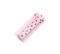 Notebook Elastic Band Closure Light Weight Journal Binder Elastic Strap for Student Professional Planner Accessories Trendy Diary Fastener