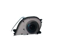 Notebook FAN For MSI Modern 15 B5M B7M MS-15HK 4P DC 5V 1A New