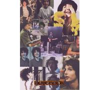 Notebook : Finn Wolfhard Notebook Wide Ruled, 6x9, 100 Pages | Thankgiving Notebook gift for boy, girl,men, women #245