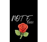 Notebook floor: Blank Lined Notebook"6 x 9" dimensions to Write In for Notes, To Do Lists, Notepad, Journal, Funny for floor Lover, Soft Cover, Matte Finish