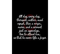 Notebook: Folk Pop Music Singer, 100 Pages 6 x 9 Wide Ruled Lined Pages Journal Diary For Teens, Students, And Fans, Perfect For Notes, Writing, And Daily Ideas.