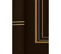 Notebook for executive best star writing: God's Grace Notebook for Executive journal and writing best star rating college composition