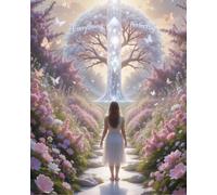 Notebook for Positive thinking empowers the mind to overcome challenges by focusing on possibilities rather than limitations