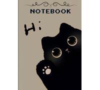 Notebook: Fragments of a Fractured Mind Series: None (Standalone) Print Length: 120 pages Dimensions: A4 (21 x 29.7 cm / 8.27 x 11.69 in) Genre: ... Experimental Fiction, Literary Mystery